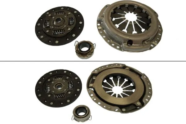Clutch Kit (962473)