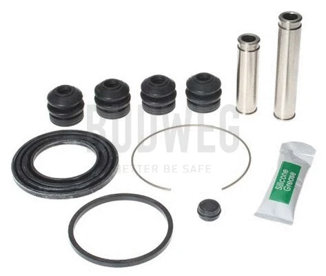 Repair Kit, brake caliper (205449)
