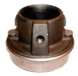 Clutch Release Bearing (9346)