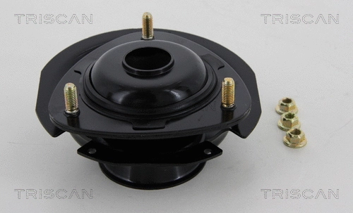 Suspension Strut Support Mount