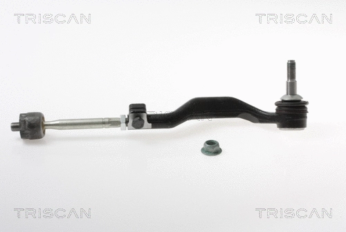 Tie Rod (8500 11347)