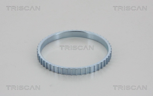 Sensor Ring, ABS (8540 40402)