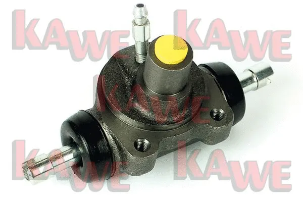 Wheel Brake Cylinder (W4470)