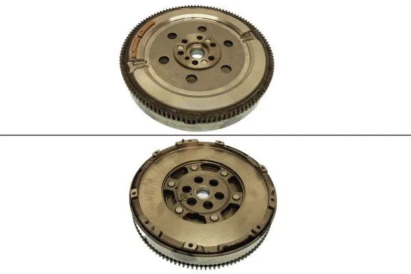 Flywheel (DMF516)