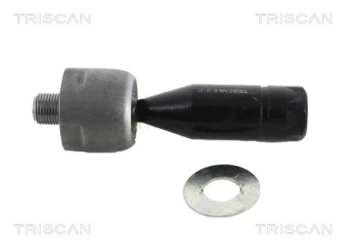 Inner Tie Rod (8500 13238)