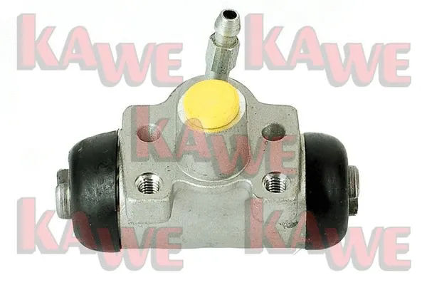 Wheel Brake Cylinder (W4174)