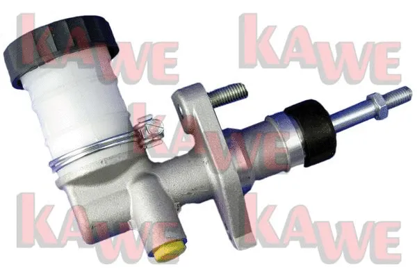Master Cylinder, clutch (M7117)