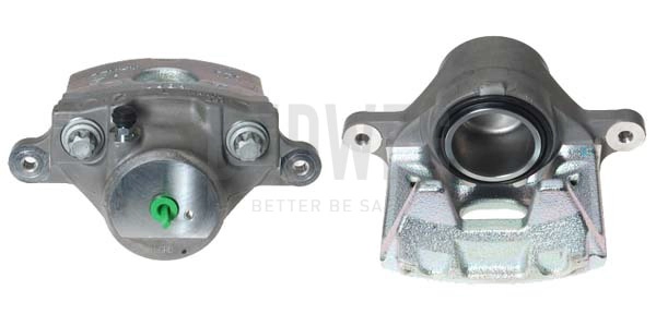 Brake Caliper (345624)