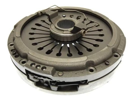 Clutch Pressure Plate (70951)