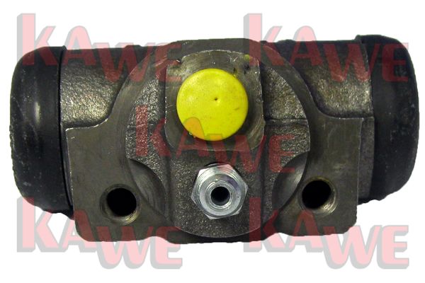 Wheel Brake Cylinder (W5208)