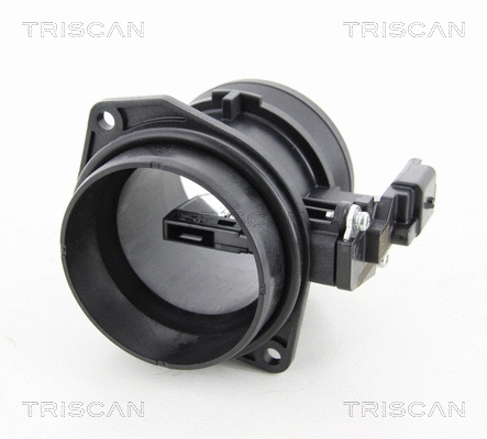 Mass Air Flow Sensor (8812 10030)
