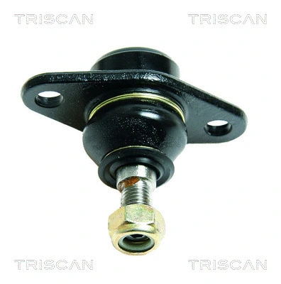 Ball Joint (8500 11533)