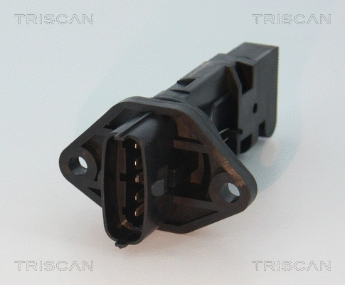 Mass Air Flow Sensor