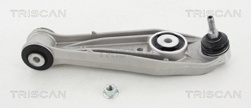 Control/Trailing Arm, wheel suspension (8500 295129)