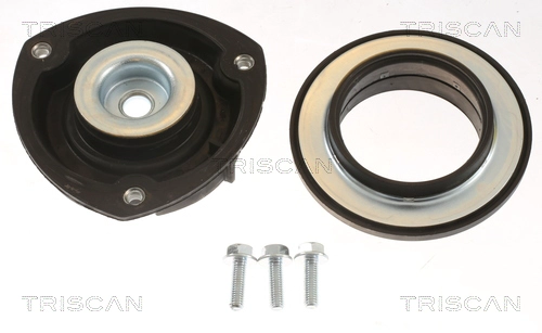 Suspension Strut Support Mount