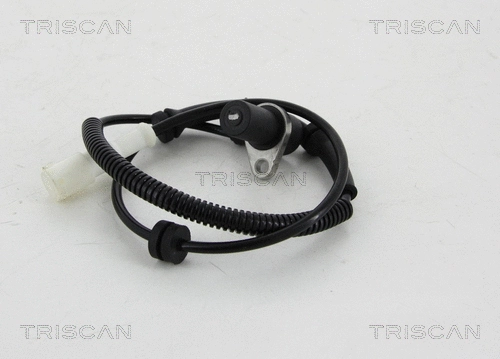 Sensor, wheel speed (8180 21112)