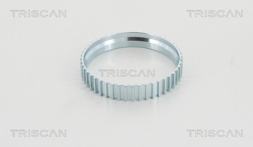 Sensor Ring, ABS (8540 28402)