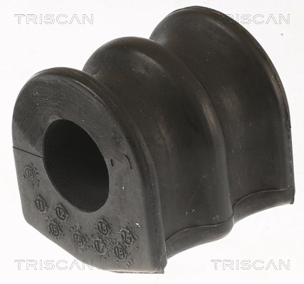 Bushing, stabiliser bar (8500 14826)