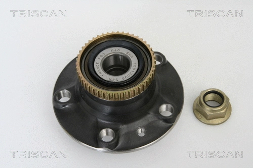 Wheel Bearing Kit (8530 25245)