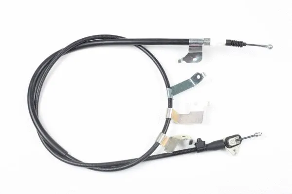 Cable Pull, parking brake (78.1711)