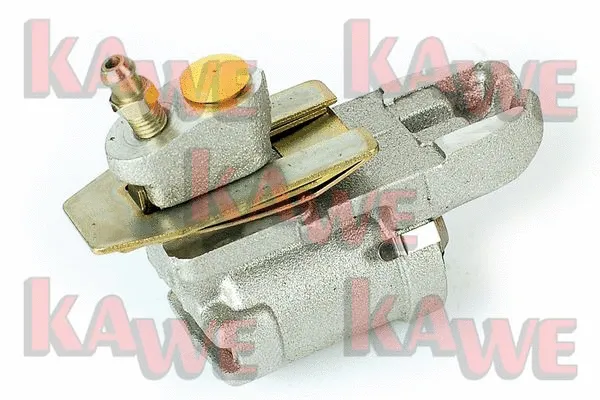 Wheel Brake Cylinder (W4332)