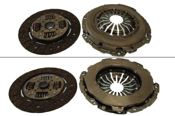 Clutch Kit (962351)
