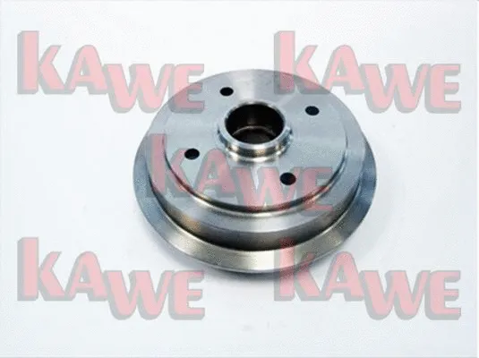 Brake Drum (7D0513)
