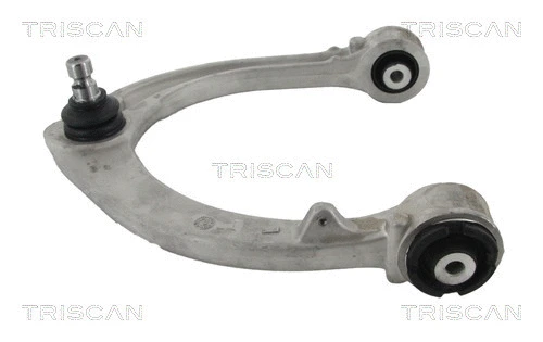 Control/Trailing Arm, wheel suspension (8500 17542)
