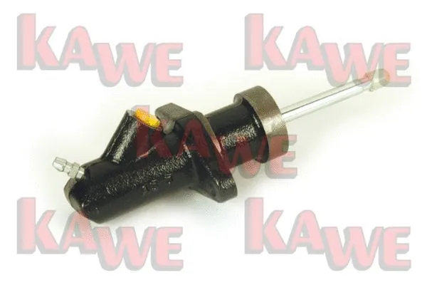 Slave Cylinder, clutch (S3604)