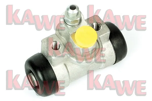 Wheel Brake Cylinder (W5252)
