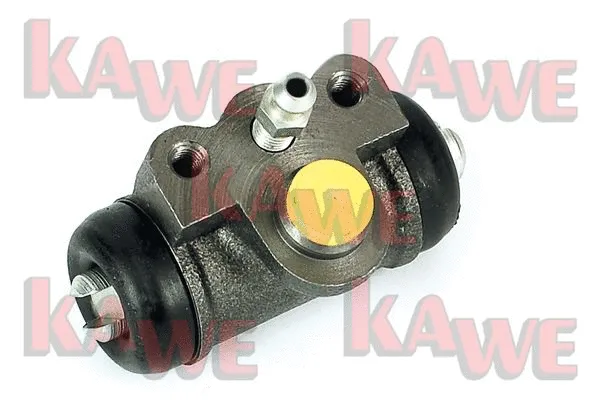 Wheel Brake Cylinder (W5532)