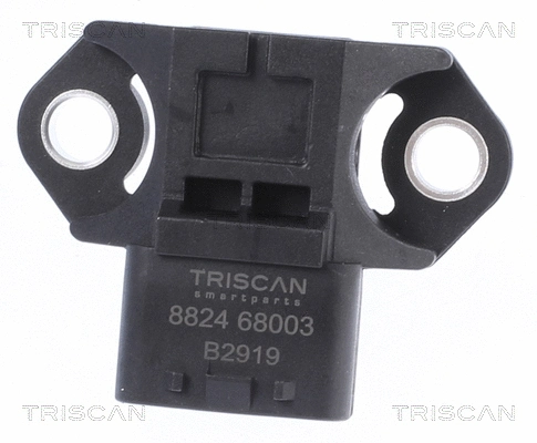 Sensor, intake manifold pressure (8824 68003)