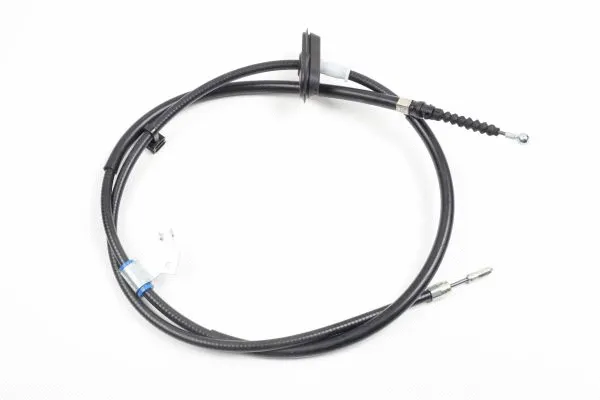 Cable Pull, parking brake (60.1166)