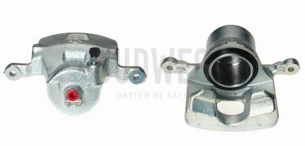 Brake Caliper (341229)
