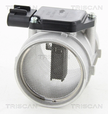 Mass Air Flow Sensor (8812 24027)