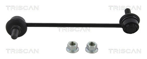 Link/Coupling Rod, stabiliser bar (8500 18639)