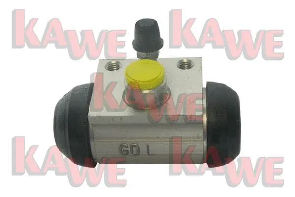 Wheel Brake Cylinder (W5293)