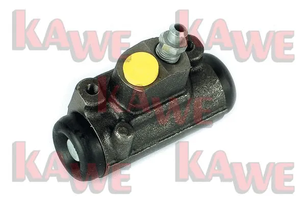 Wheel Brake Cylinder (W5310)