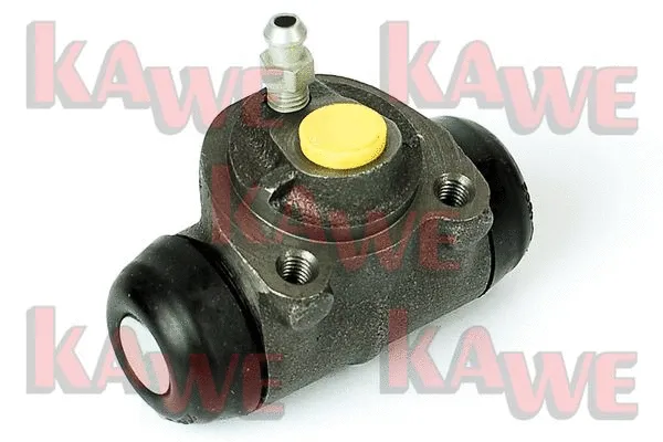 Wheel Brake Cylinder (W4502)