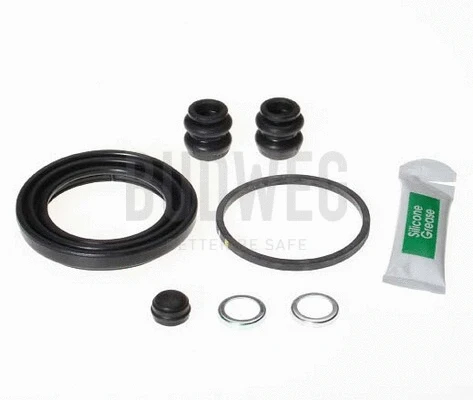 Repair Kit, brake caliper (205460)