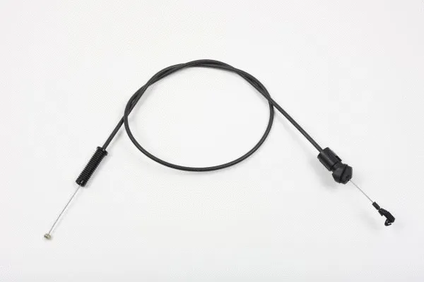 Accelerator Cable (42.3320)