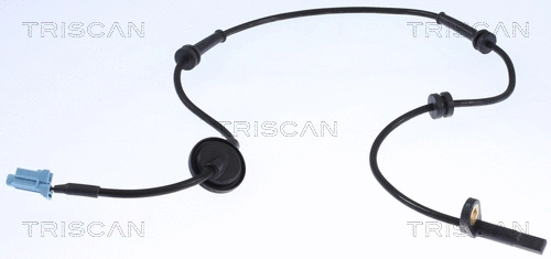Sensor, wheel speed (8180 14132)