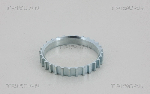 Sensor Ring, ABS (8540 24401)