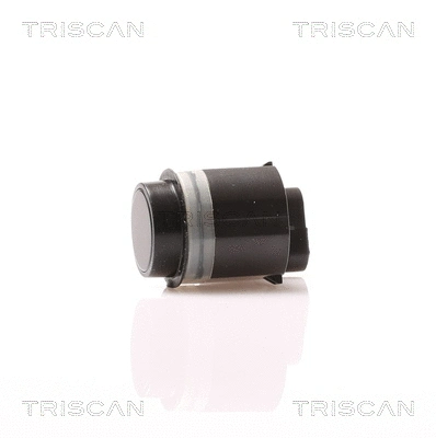 Sensor, parking distance control (8815 16103)