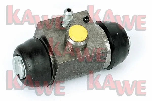 Wheel Brake Cylinder (W4277)