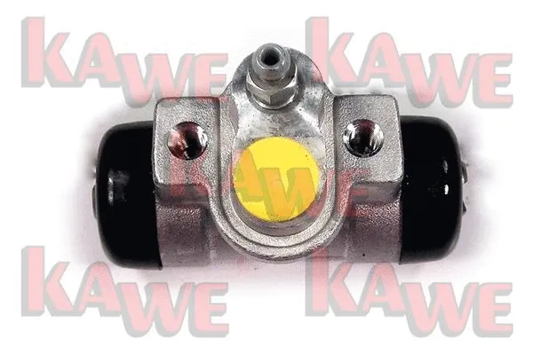 Wheel Brake Cylinder (W4861)