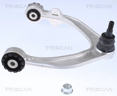 Control/Trailing Arm, wheel suspension (8500 27549)