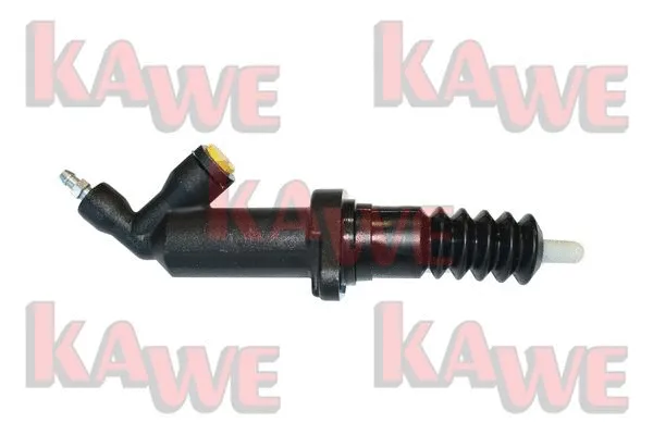 Slave Cylinder, clutch (S3160)