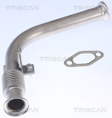 Pipe, EGR valve (8811 23000)