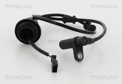 Sensor, wheel speed (8180 23402)